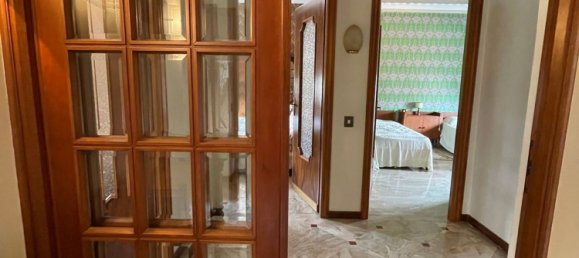 9-Zimmer Haus in Gattinara, Italy, Nr. 291558 38