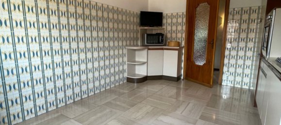 9-Zimmer Haus in Gattinara, Italy, Nr. 291558 36