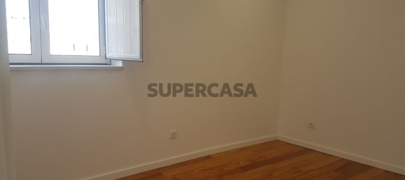 Dúplex de 3 dormitorios en Lisbon, Portugal No. 159266 6