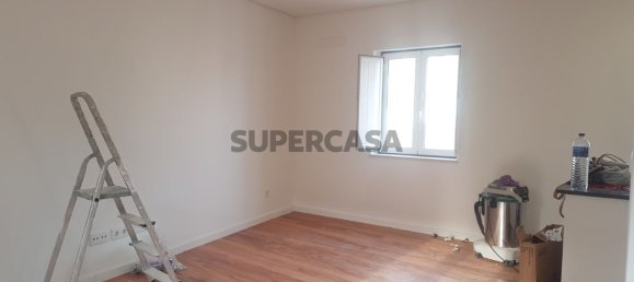 Dúplex de 3 dormitorios en Lisbon, Portugal No. 159266 3