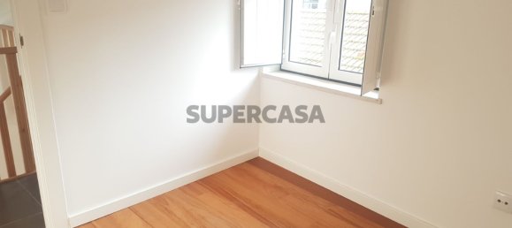 Dúplex de 3 dormitorios en Lisbon, Portugal No. 159266 9