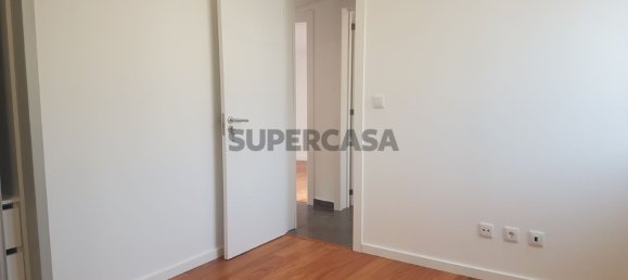 Dúplex de 3 dormitorios en Lisbon, Portugal No. 159266 8