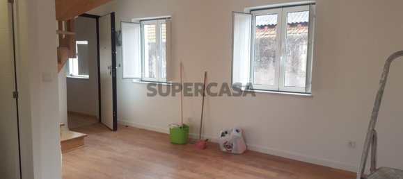 Dúplex de 3 dormitorios en Lisbon, Portugal No. 159266 13