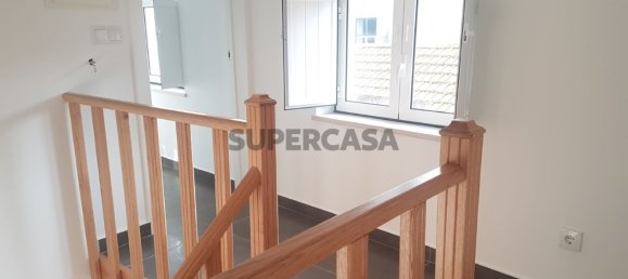 Dúplex de 3 dormitorios en Lisbon, Portugal No. 159266 2