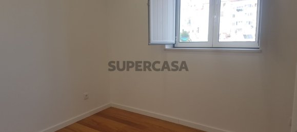 Dúplex de 3 dormitorios en Lisbon, Portugal No. 159266 5