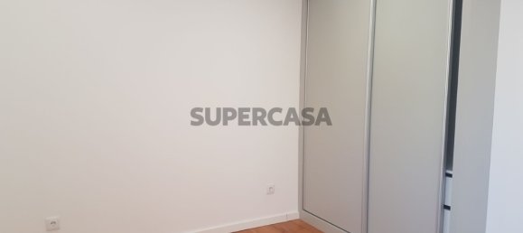 Dúplex de 3 dormitorios en Lisbon, Portugal No. 159266 7