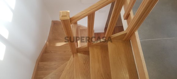 Dúplex de 3 dormitorios en Lisbon, Portugal No. 159266 11