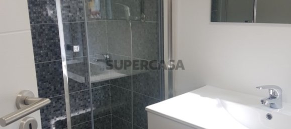 Dúplex de 3 dormitorios en Lisbon, Portugal No. 159266 10