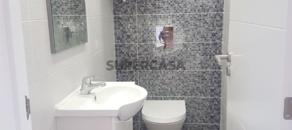 Dúplex de 3 dormitorios en Lisbon, Portugal No. 159266 14