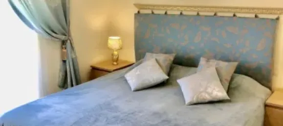 Таунхаус с 3 спальнями в Адехе, Испания № 39955 19