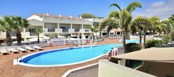 Таунхаус с 3 спальнями в Адехе, Испания № 39955 18