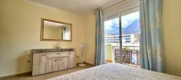 Таунхаус с 3 спальнями в Адехе, Испания № 39955 5