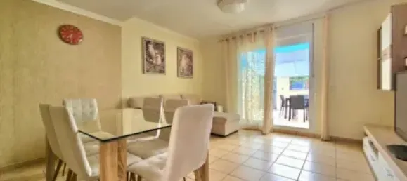 Таунхаус с 3 спальнями в Адехе, Испания № 39955 8