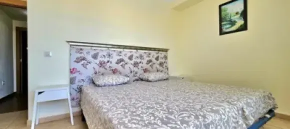 Таунхаус с 3 спальнями в Адехе, Испания № 39955 2