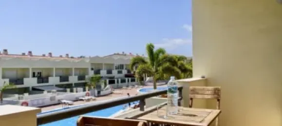 Таунхаус с 3 спальнями в Адехе, Испания № 39955 16