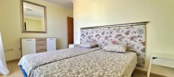 Таунхаус с 3 спальнями в Адехе, Испания № 39955 6