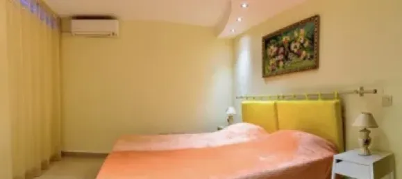 Таунхаус с 3 спальнями в Адехе, Испания № 39955 7