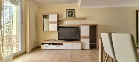 Таунхаус с 3 спальнями в Адехе, Испания № 39955 10