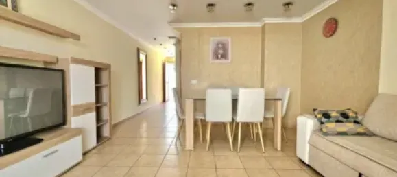 Таунхаус с 3 спальнями в Адехе, Испания № 39955 9