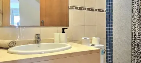 Таунхаус с 3 спальнями в Адехе, Испания № 39955 12