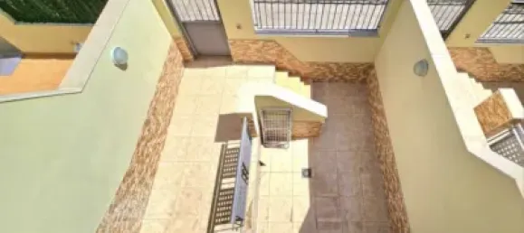 Таунхаус с 3 спальнями в Адехе, Испания № 39955 17