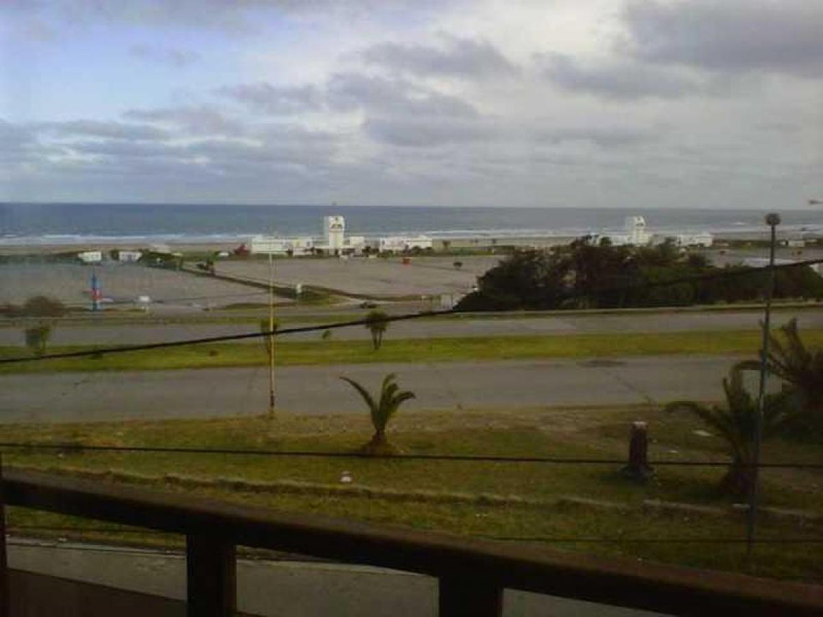 3 Schlafzimmer Wohnung in Mar del Plata, Argentina, Nr. 102365