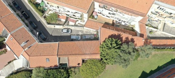 9 غرف نوم بناية في Oeiras, Portugal رقم 65406 3