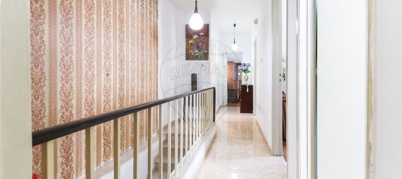 9 غرف نوم بناية في Oeiras, Portugal رقم 65406 9