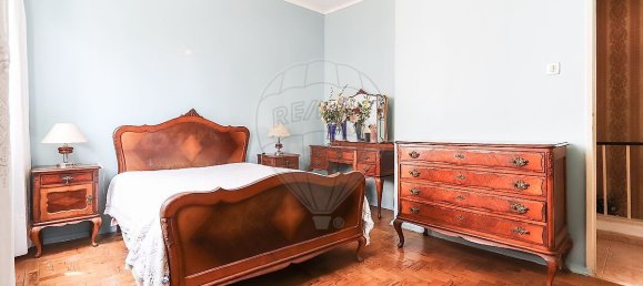 9 غرف نوم بناية في Oeiras, Portugal رقم 65406 7
