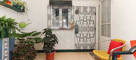 9 غرف نوم بناية في Oeiras, Portugal رقم 65406 6