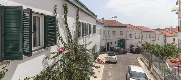 9 غرف نوم بناية في Oeiras, Portugal رقم 65406 2