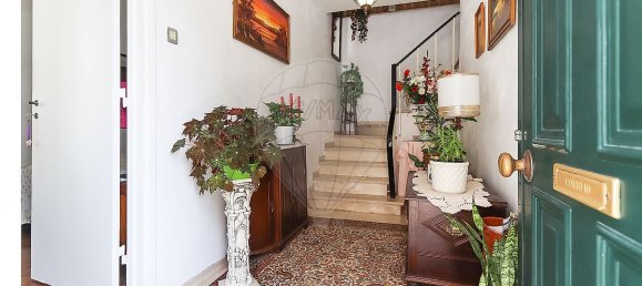 9 غرف نوم بناية في Oeiras, Portugal رقم 65406 4