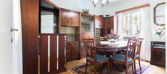 9 غرف نوم بناية في Oeiras, Portugal رقم 65406 11