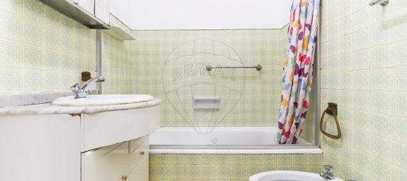 9 غرف نوم بناية في Oeiras, Portugal رقم 65406 8