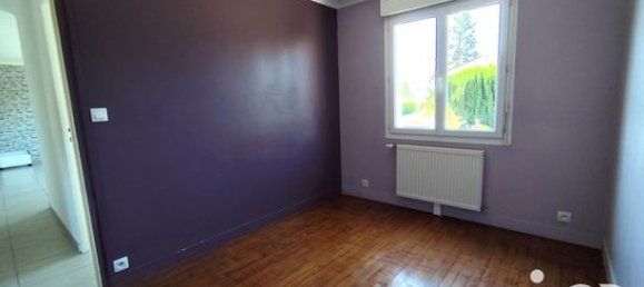 2 bedrooms House in Luisant, France No. 277066 9