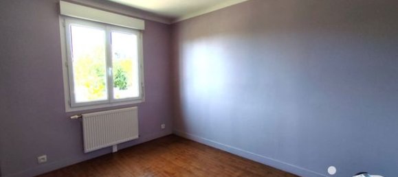 2 bedrooms House in Luisant, France No. 277066 8