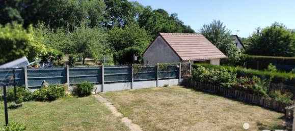 2 bedrooms House in Luisant, France No. 277066 15