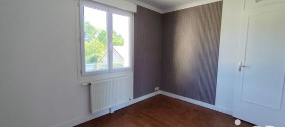 2 bedrooms House in Luisant, France No. 277066 11