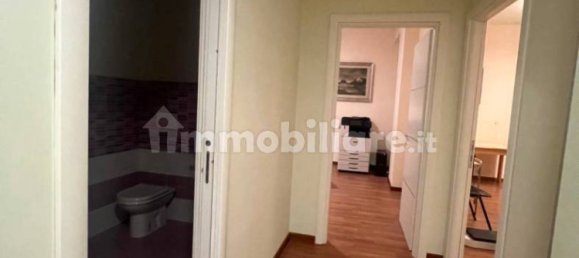 5 rooms Office in Pozzallo, Italy No. 348931 7