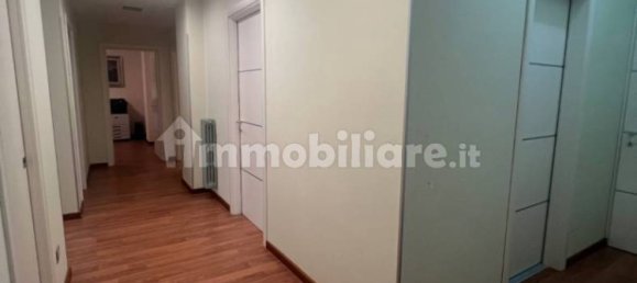 5 rooms Office in Pozzallo, Italy No. 348931 6