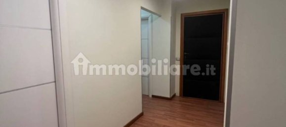 5 rooms Office in Pozzallo, Italy No. 348931 5