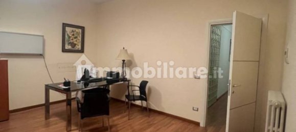 5 rooms Office in Pozzallo, Italy No. 348931 14