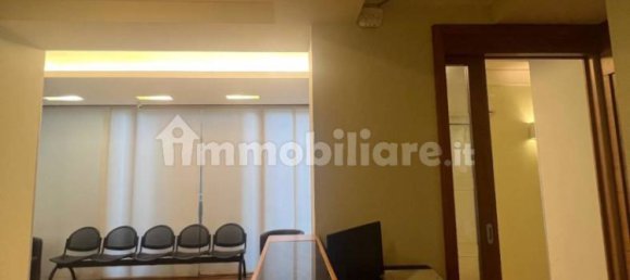 5 rooms Office in Pozzallo, Italy No. 348931 2