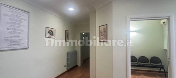 5 rooms Office in Pozzallo, Italy No. 348931 9