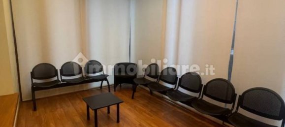 5 rooms Office in Pozzallo, Italy No. 348931 3