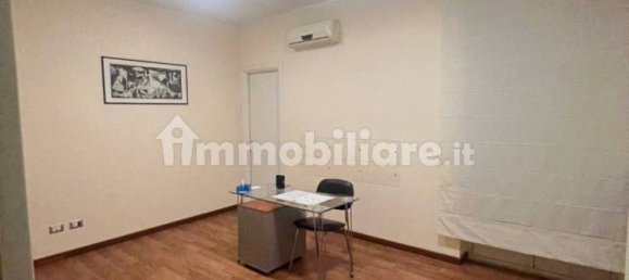 5 rooms Office in Pozzallo, Italy No. 348931 11