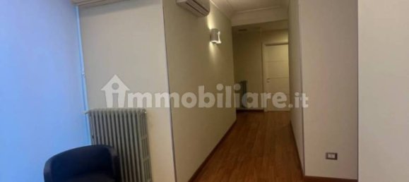 5 rooms Office in Pozzallo, Italy No. 348931 4