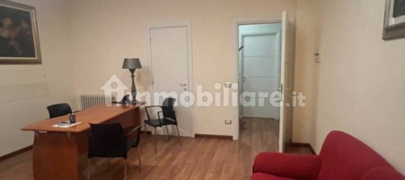 5 rooms Office in Pozzallo, Italy No. 348931 12