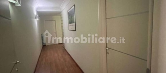 5 rooms Office in Pozzallo, Italy No. 348931 10