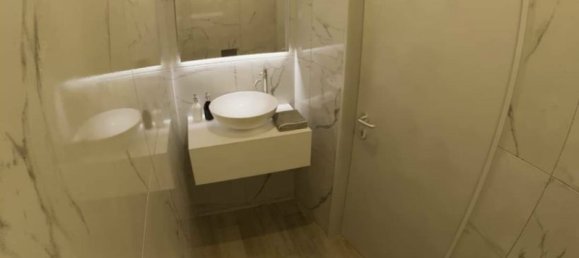 3 bedrooms House in Priscos, Portugal No. 162090 12